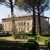 Belvilla by OYO Affreschi