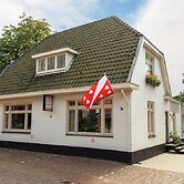 Luxurious Apartment Near the Pleasant Centre of Bergen