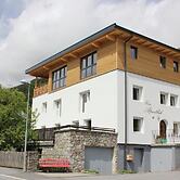 Spacious Holiday Home in Wenns near Ski Area