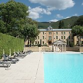 Apartment in Rhone Alpes Near Ski Slopes