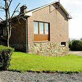 Holiday Home in Stavelot Near Tennis Court