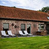 Cozy Family Home in Oostkamp