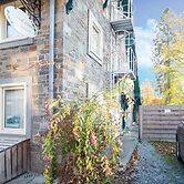 Charming Holiday Home in Marcourt With Garden and Terrace