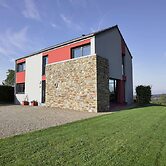Holiday Home in Ovifat With Sauna