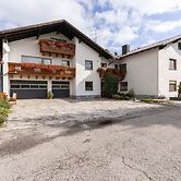 Cozy Apartment in Sonnen Bavaria near Forest