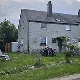 Comfort Stay in Carlsbourg