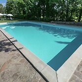 Holiday Home, Bucine With Pool