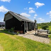 Cottage in the Dwingelderveld Nature Park
