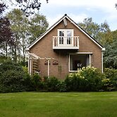 Holiday Home Mantinge Near Nature Reserve