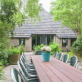 Quaint Farmhouse in Waskemeer near Forest