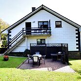 Apartment Near Forest in Nidrum