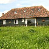 Holiday Home in Zele Near Laarne Castle