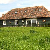 Holiday Home in Zele Near Laarne Castle