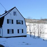 Ferienwohnung im Sauerland
