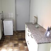 Beautiful House in the Center of Harlingen