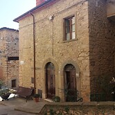 Belvilla by OYO Vista Dalla Terrazza