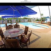 Rainbow Bay Beach and Dive Resort