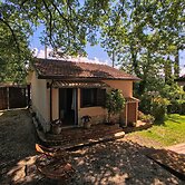 Holiday Home in Selci With Saltwater Pool