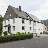 Beautiful Apartment in Morscheid-riedenburg