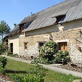 Gouvets Family Retreat