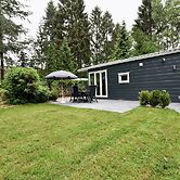 Stylish Stay in Vorden Woods