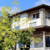 Ello Apartment for Lake Adventures