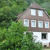 Geraumiges Haus in Zorge