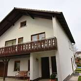 Wonderful Apartment With Barrel Sauna
