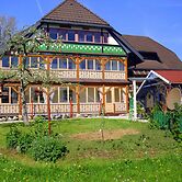 Apartment in Bernau Near the ski Area