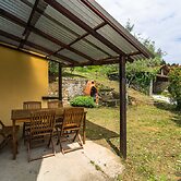 Belvilla by OYO Casa Luna