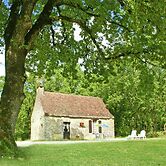 Romantic Cottage, Berbiguieres