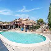Belvilla by Oyo Gavaccia in Italy