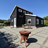 Detached Holiday House With Wifi and a Large Garden; Hike and Bike the