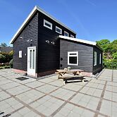 Detached Holiday House With Wifi and a Large Garden; Hike and Bike the