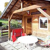 Comfortable Apartment in the Black Forest