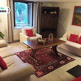 Beautiful and Authentic Cottage