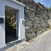 Apartment in Ghiffa With Lake Maggiore Views