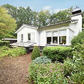 Holiday Home in Rijssen-holten With Garden