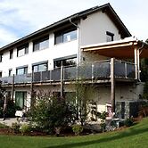 Apartment in Heinrichskirchen