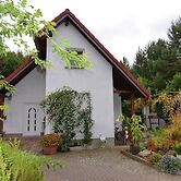 Waldblick Forest Retreat