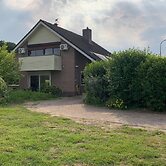 Holiday Home Montferland Near Huis Bergh Castle