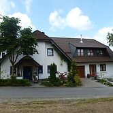 Forest Hideaway for 2 Guesst