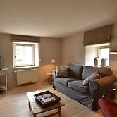 Holiday Home in Bullange With Sauna