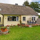 Holiday Home in Zierow With Terrace