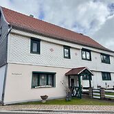 Ferienwohnung Christina in Friedrichroda