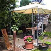 Holiday Home in Uxheim Niederehe With Garden