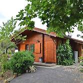 Charming Holiday Home With Private Garden