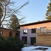 Wunderschone Ferienwohnung im Burgenland