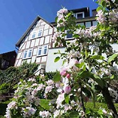 Apartment Near the Battenberg ski Area