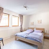 Wohnung in der Nahe des Skigebietes Battenberg